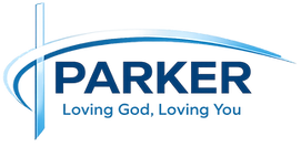 Derrick Hartley | Parker Memorial